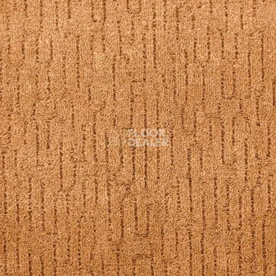 Ковролин AW Jump 80 фото 1 | FLOORDEALER